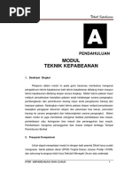 Download Bea Dan Cukai -Teknis Kepabeanan by Muhammad Syah SN327631531 doc pdf