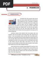 Download Bea Dan Cukai -Teknis Cukai by Muhammad Syah SN327632022 doc pdf