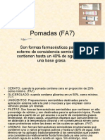 Pomadas.pdf