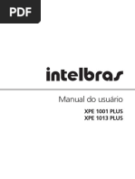 manual_xpe_1001_1013_plus_01.14