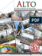 SEPARATA_EL_ALTO.pdf