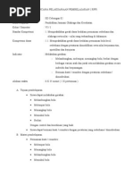 Download RPP KLS 6 by yadihariblogspotcom SN3276330 doc pdf