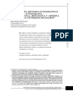 Apud 2013 Repensar el método etnográfico (1).pdf