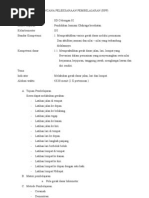 Download RPP KLS 2 by yadihariblogspotcom SN3276337 doc pdf