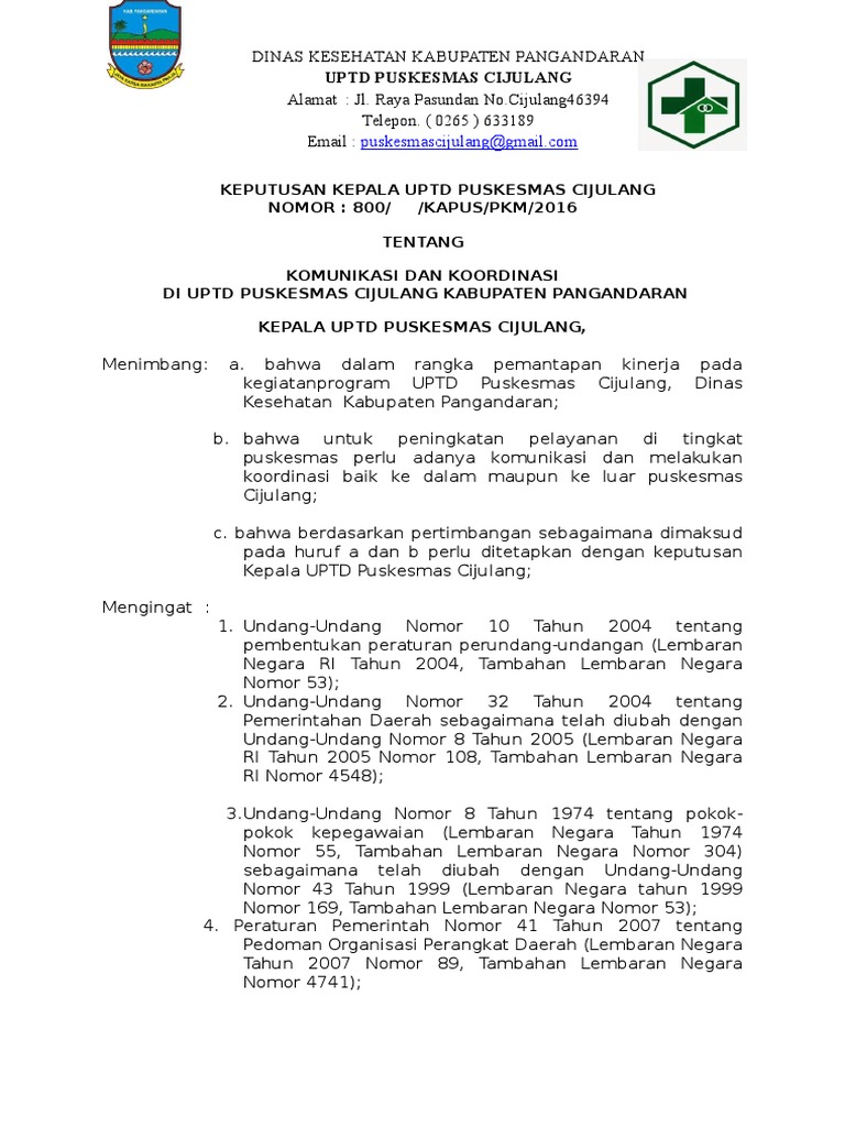 Mengembangkan Sistem Komunikasi dan Koordinasi Warga Desa Papayan untuk Keamanan: Memperlancar Respon Tanggap Darurat