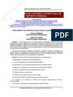 REGLAMENTO_DE_CONSTRUCCIONES_DISTRITO_FEDERAL.pdf