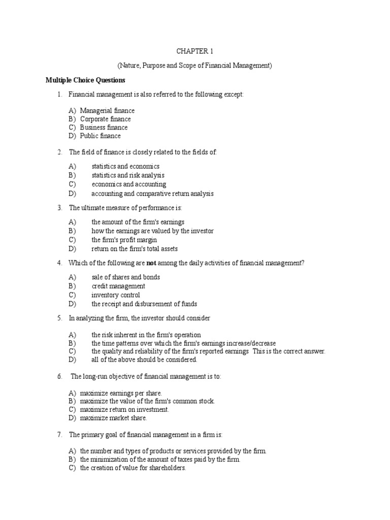 ch1-nature-purpose-and-scope-of-financial-management-pdf-dividend