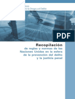 Compendium_UN_Standards_and_Norms_CP_and_CJ_Spanish.pdf
