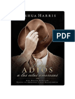 joshua-harris-le-dije-adios-a-las-citas-amorosas.pdf