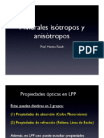 5_IsotAnisot.pdf