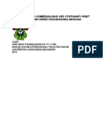 Download Analisis Dampak Komersialisasi Geo Stationary Orbit Gso Ditinjau Dari Aspek Hukum Ruang Angkasa by Joke Punuhsingon SN327637029 doc pdf