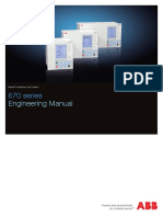 670 series engineering manual.pdf