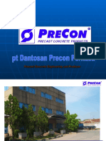 PRECONproducts.pdf