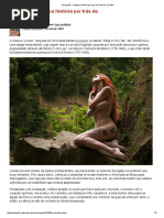 Scorpions_ a Trágica História Por Trás Da Música _Lorelei