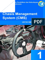 chasismanagementsystemcms-150412063855-conversion-gate01.pdf