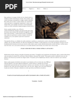 Horror Virtual - Estranhamente Legal_ [Repost] a Lenda de Lorelei