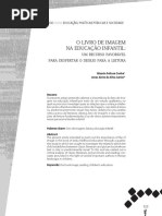 Revista UniEd2 Cunha Junior