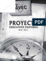 proyecto_educativo.pdf