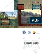 BOSQUES SECOS ECUADOR.pdf