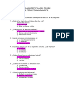 CuestionarioparaIdentificareltipodeInteligenciadePercepcionDominante (1).pdf