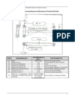 Ajuste para Pontes Rolantes I.doc