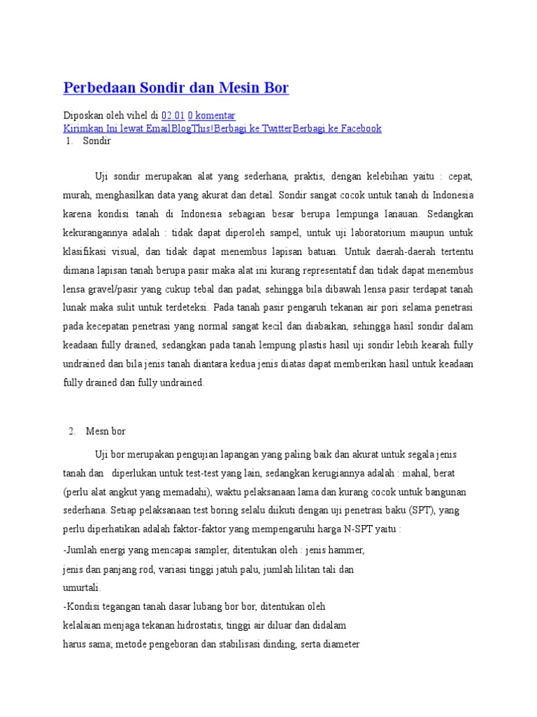 Porno onlayn tomosha gina gershon