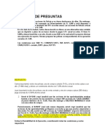 Banco de Preguntas Parcial