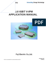 IPMs V series application manual.pdf