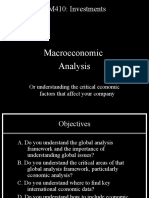 BM410-13 Macroeconomic Analysis 10Oct05