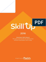 Skill Up Report 2016 [eBook].pdf