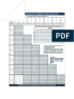 CombinacionesAceroDeRefuerzo.pdf