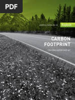 Carbon Footprint Web PDF