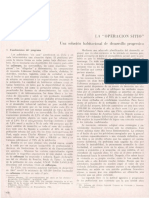 Antonio labadía.pdf