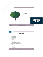 11. Tree.pdf