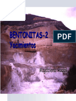 Bentonitas_2[1].pdf