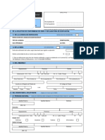 2.-FormularioUnicodeEdificacion-FUE Dec Fábrica.pdf