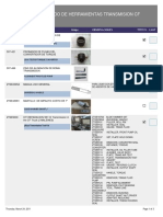 HERRAMIENTAS-TRANSMISION-CF