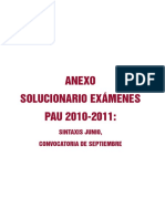 125181769-Anexo-Solucionario-Pau-Sep.pdf