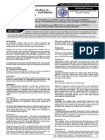 Anterior Teeth Selection in Edentulous Patients - An Esthetic Enigma