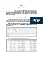 4-mengolah-query.pdf