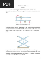 HTRI Tutorials PDF | PDF | Heat Transfer | Vacuum Tube
