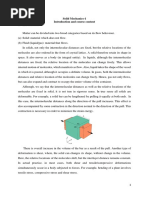 HTRI Tutorials PDF | PDF | Heat Transfer | Vacuum Tube