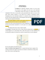 Solid Mechanics-5 PDF