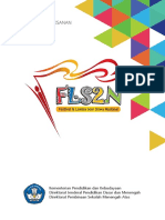 JUKINS_FLS2N_SMA_2016.pdf