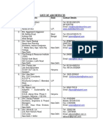 DATA of Engineere.pdf