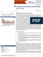 IDirect RBIActions Feb16