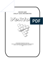Download vektor by Brilliant Praseto SN32764905 doc pdf