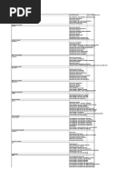 Download Listado Nominal Proceso Nombramiento 2016 2018 by Angel Gamarra Miranda SN327649092 doc pdf