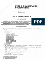 Partea_XVII_p.(955-1006).pdf