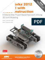 solidworks2012-120924192605-phpapp01.pdf